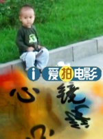 日韩av色综合